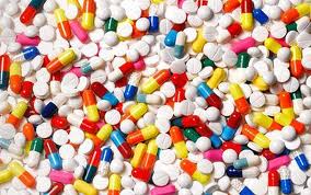 sleeping tabs