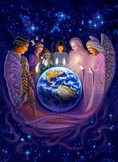 spirit_guides
