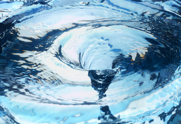 whirlpool