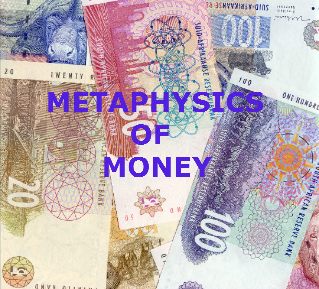 money mm