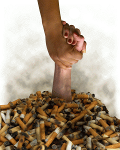 quit_smoking