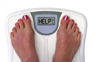 weight-loss-300x199