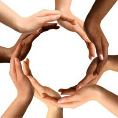Group Hypnosis Programs